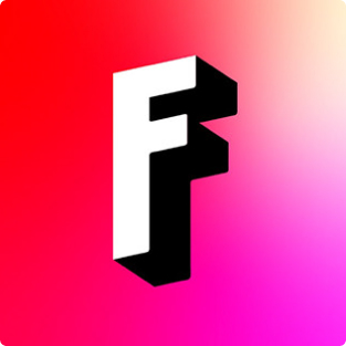 feat-logo-F