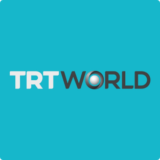 feat-logo-trt-world