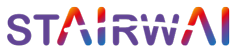 logo-stairwai-1