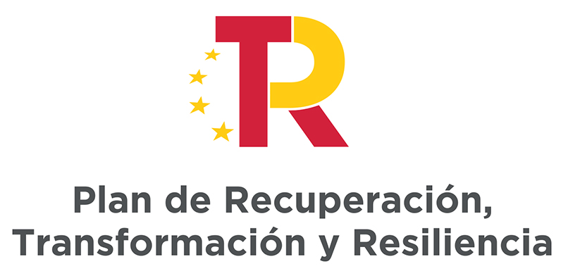 logo_plan_de_rtyr