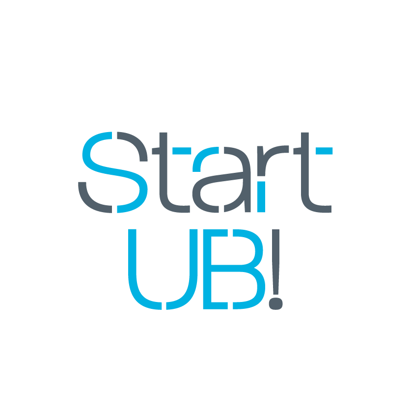 StartUB-Logotipo-Vertical_StartUB-LogoVerticalPositivo
